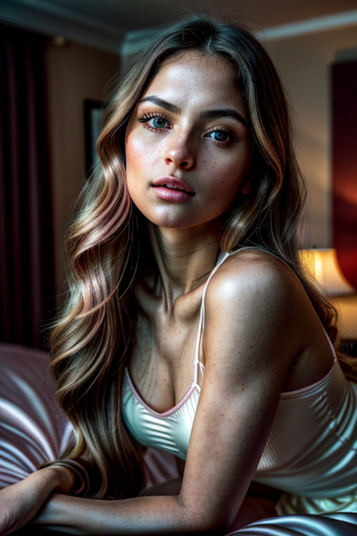 page5
