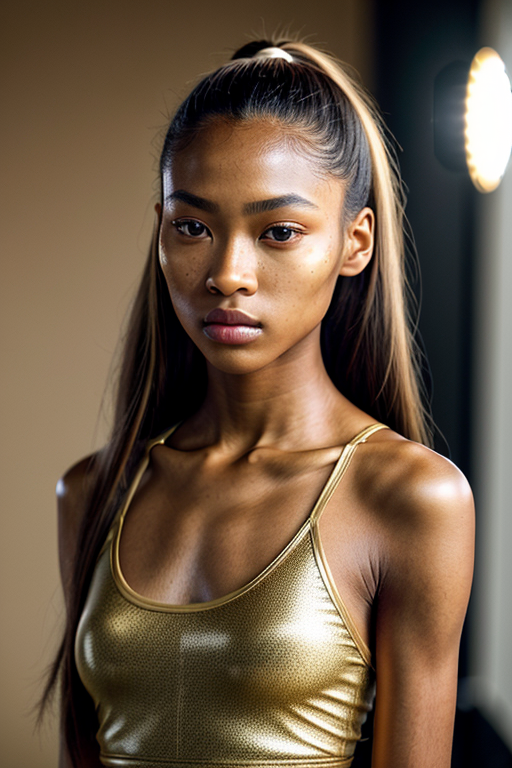 luxury lifestyle imagery