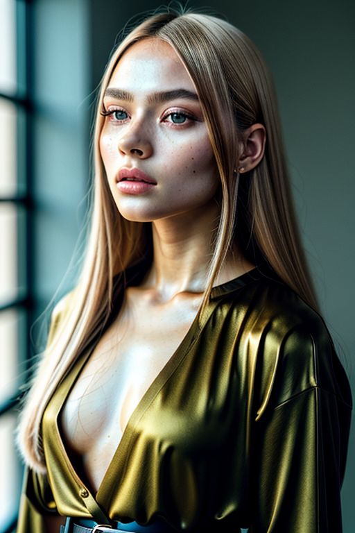 luxury lifestyle imagery