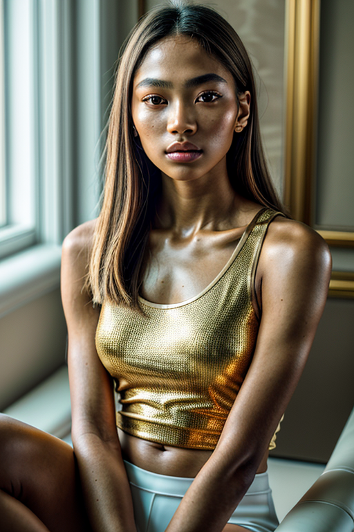 luxury lifestyle imagery