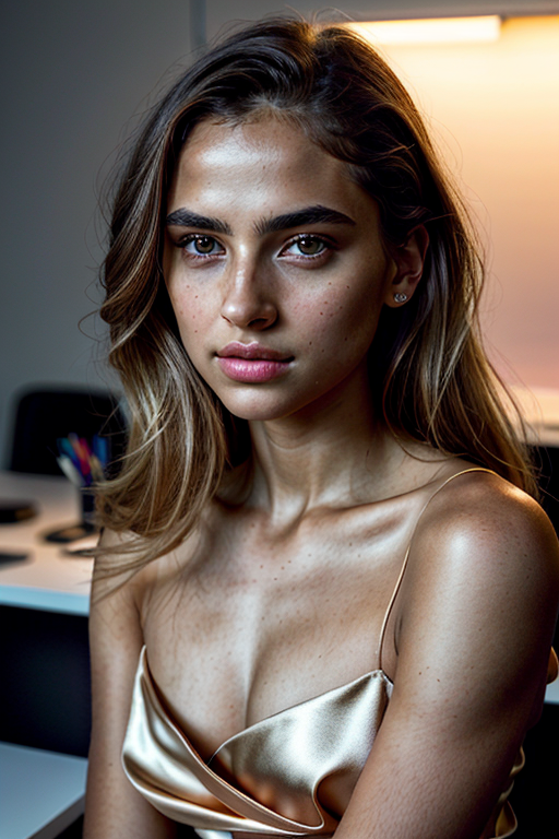 page4