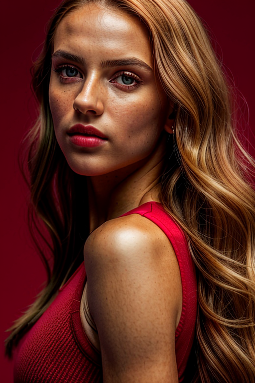 red aesthetic pics pinterest